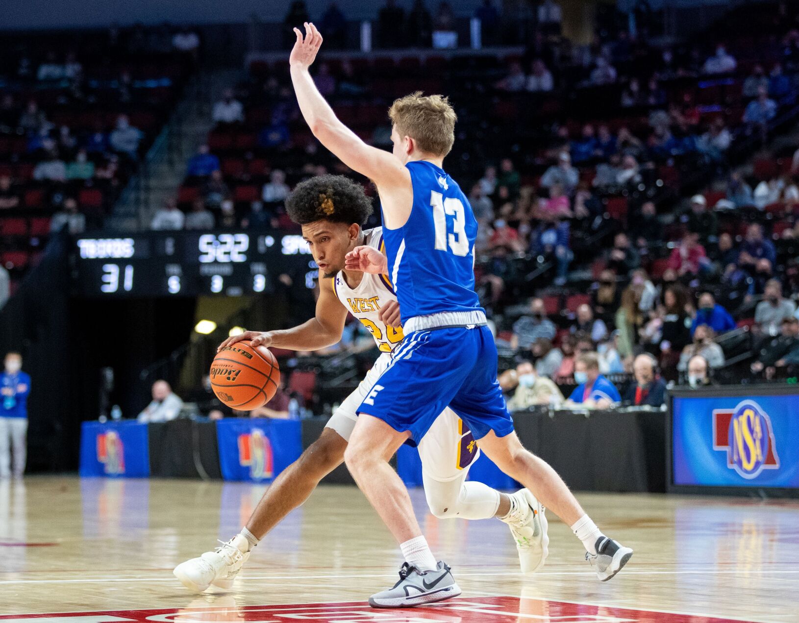 031021-owh-spo-boysstate-SH29.JPG